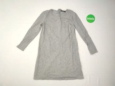 mohito sukienka marynarka: Mohito, Women`s dress, size S (EU 36) — 2