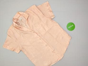 chaotic system jacket: C&A, Koszula damska, rozmiar S — 2
