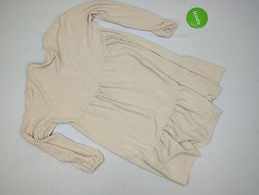 passionata majtki: PASSIONI, Sukienka damska, rozmiar 2XL — 3