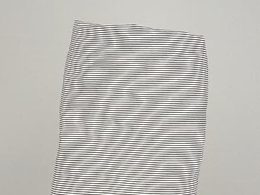 crocs hermes: Canda, Koszulа dla mężczyzn, rozmiar XL — 6