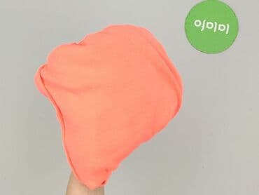 sukienki midi: Sukienka damska, M — 8