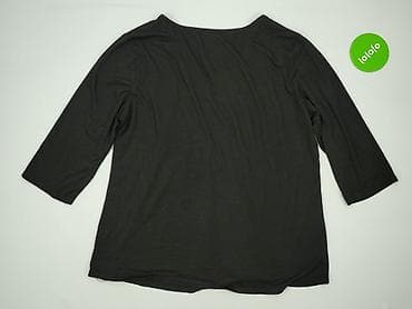 bluzki pepitka: Bluzka damska, rozmiar 2XL — 3