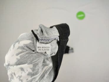 sukienki damskie krótki rękaw: Sukienka damska, rozmiar S — 4