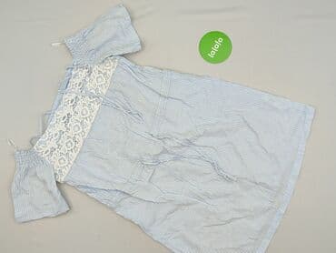 pasek ozdobny do sukienki plus size: Janina, Sukienka damska, M — 2