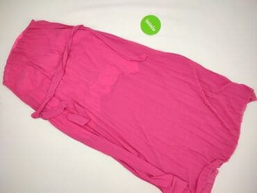 plisowane maxi spódnice: Spódnica damska, rozmiar S — 2