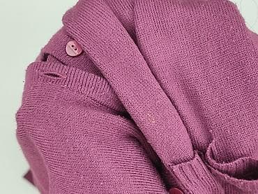 reserved cardigans: Orsay, Kardigan damski, rozmiar S — 7