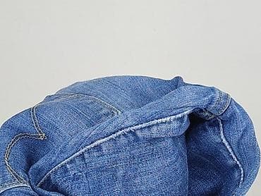 levisy dzwony: Levi’s, Jeansy damskie, rozmiar M — 7