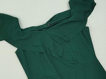 amazon sukienki koktajlowe: Sukienka damska, rozmiar 2XL — 1