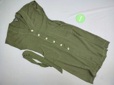 primark body damskie: Primark, Kombinezon damski, rozmiar L — 2