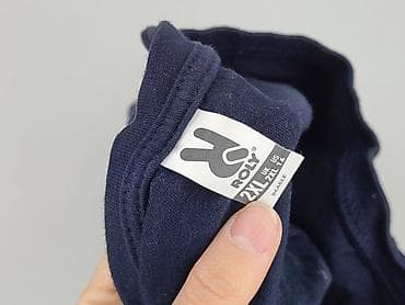 gifts royal: Roly, Koszulka dla mężczyzn, rozmiar 2XL — 5