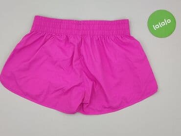 pull and bear kolarki: Szorty damskie, rozmiar XL — 3