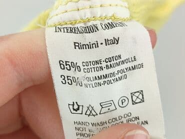 poliamid w swetrze: Sweter damski, rozmiar 3XL — 4