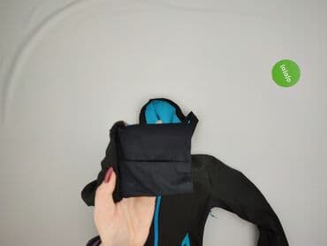 decathlon kurtka softshell: Oxylane, Kurtka przejściowa damska, XS — 5