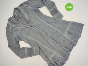 koszula nocna allegro: Tunika damska, rozmiar L — 3