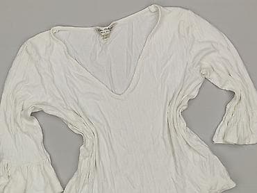 bluzka 34: Miss Selfridge, Bluzka damska, rozmiar M — 1