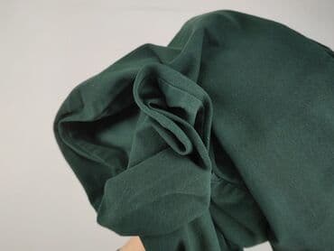 kurtki softshell damskie lidl: Marks & Spencer, Spodnie materiałowe damskie, L — 4