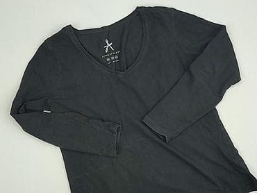 atmosphere kurtka: Atmosphere, Bluzka damska, rozmiar 2XL — 1