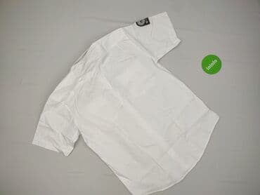 kwark bielizna termoaktywna: Koszulа dla mężczyzn, rozmiar L — 3