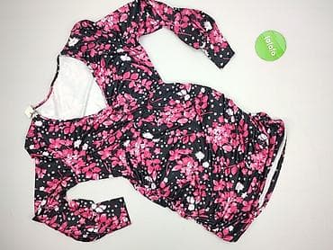 sukienki pauzza: Sukienka damska, rozmiar L — 2