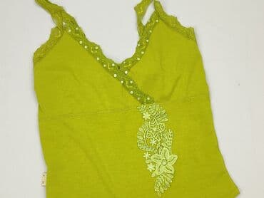 lemonada bluzki: Bluzka damska, rozmiar M — 2