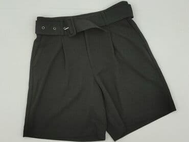 szorty i rajstopy: Sinsay, Szorty damskie, M — 1