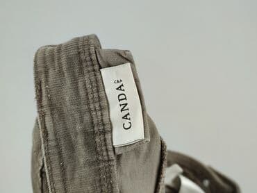 massimo dutti spódnice wyprzedaż: Canda, Spódnica damska, M — 5