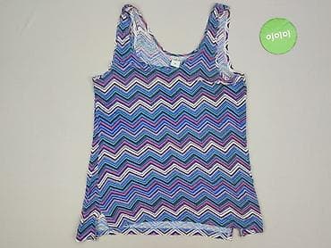 vinted ubrania: UP2Fashion, Top damski, rozmiar M — 2