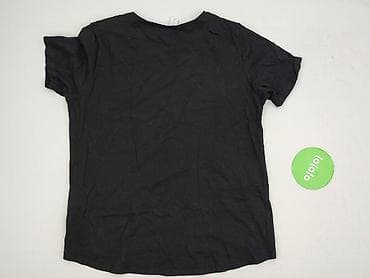 bluzy ronaldo: Amisu, T-shirt damski, rozmiar M — 3