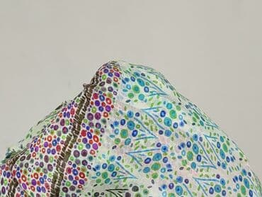 rozowa koszula w paski zara: Zara, Bluzka damska, rozmiar S — 6