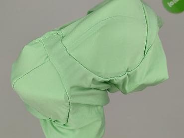 tchibo: Body damskie, rozmiar S — 6