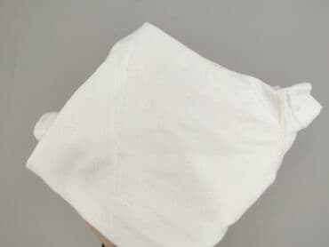 tommy hilfiger est 1985 t shirty: Tommy Hilfiger, Damska koszulka polo, rozmiar XS — 5