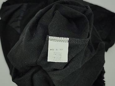 golf wymiary: Wendy Trendy, Tunika damska, rozmiar One size — 6