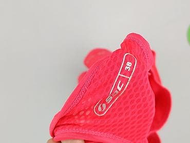 gortex biustonosze: Top damski, rozmiar S — 5