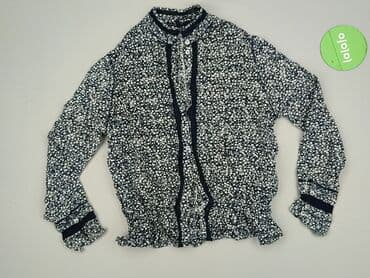 koszula franco feruzzi: Bluzka damska, S — 2