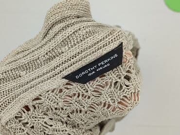 dorimodes majtki allegro: Dorothy Perkins, Kardigan damski, rozmiar L — 4