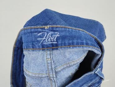 Women: Old Navy, Shorts for women, L — 4