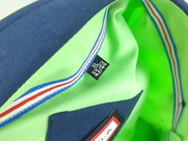 sofix kozaki: Сорочка для чоловіків, 2XL на lalafo.pl — 5 sofix kozaki: Сорочка для чоловіків, 2XL — 5