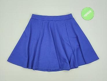 diverse spódnice: River Island, Spódnica damska, rozmiar XS — 2