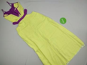 bluzki disco: Desires, Sukienka damska, rozmiar S — 3