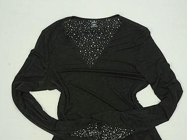 shein strona: Shein, Bluzka damska, rozmiar XL — 1