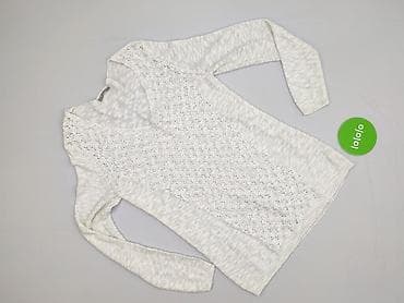 bluzki orsay: Orsay, Sweter damski, rozmiar S — 2