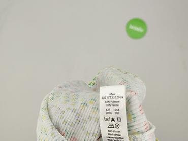 bluzki 44 46: George, Top damski, rozmiar M — 5