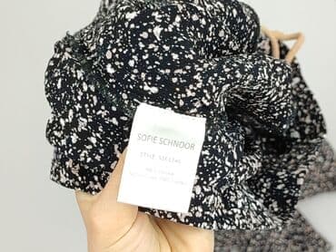 biale spodnie dresowe mohito: Sofie Schnoor, Спортивні штани жіночі, розмір S — 7