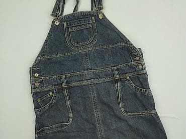 cargo ubrania: Sukienka damska, rozmiar 2XL — 1