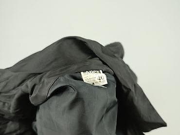 diverse portfel: Marynarka damska, rozmiar L w lalafo.pl — 4 diverse portfel: Marynarka damska, rozmiar L — 4