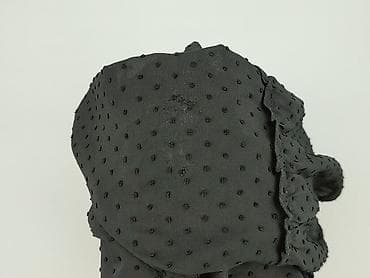 Women: Reserved, Women`s dress, size M — 8