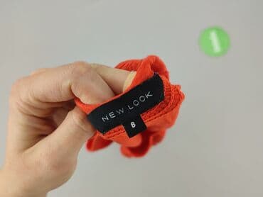 bluzki na ramiączkach sinsay: New Look, Топ жіночий, S — 4