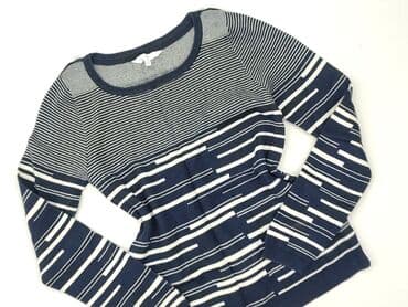 jasper conran ubrania: Jasper Conran, Sweter damski, rozmiar M — 2