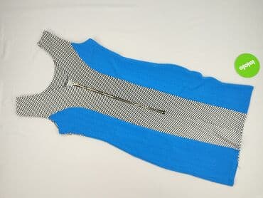 needle and thread sukienki: GT, Sukienka damska, rozmiar L — 4