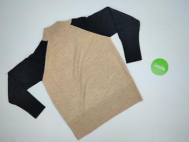 micha golf: M&S Collection, Golf damski, rozmiar S — 3